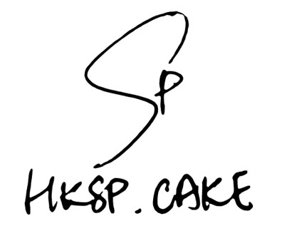 HKSP Cake logo