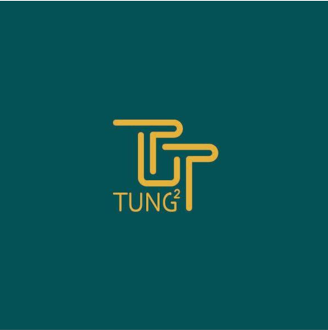 Tung Logo