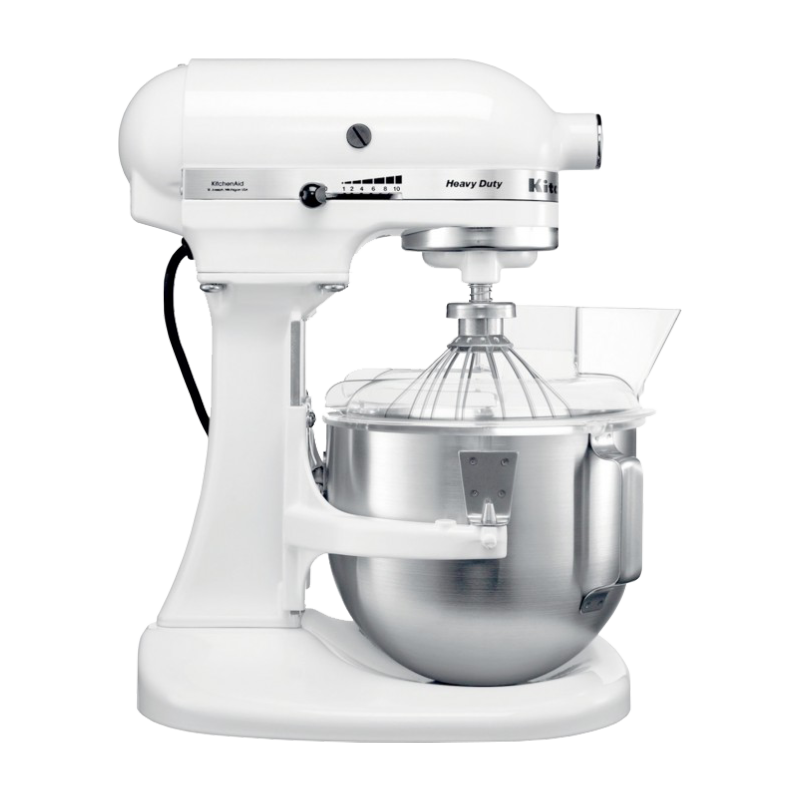 KitchenAid 廚師機